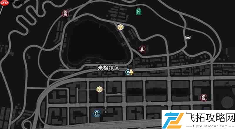 写给你的逆行诗任务流程