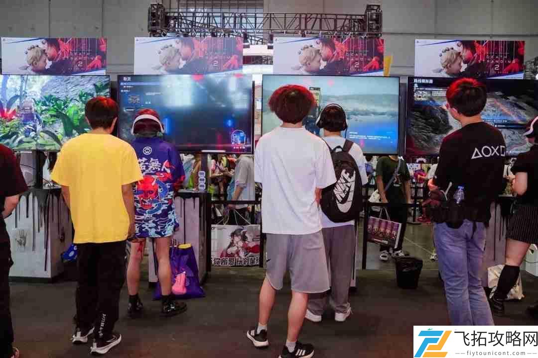 点赞留念
