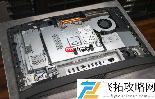 联想主机系统安装后驱动配置与性能优化教程