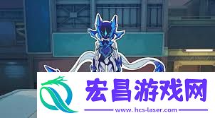 卡拉彼丘晶源感染怎么玩
