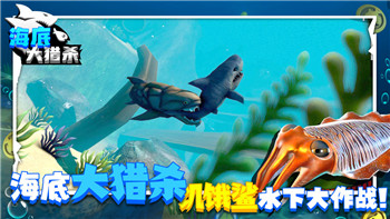 《天天象棋》残局挑战23期攻略详解