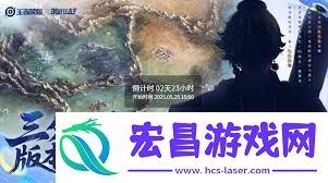 王者荣耀s40哪些英雄玩法得到了升级