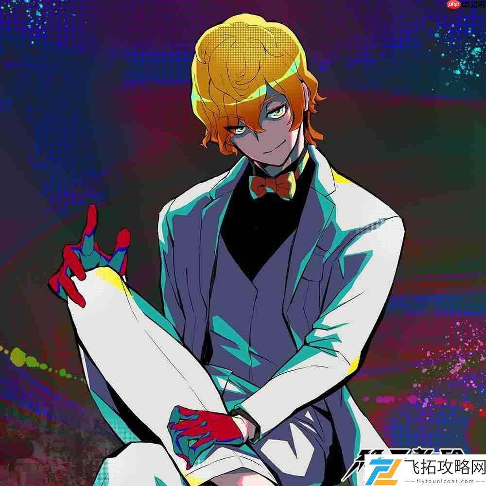 2025-年-9-月-5-日-周五全球同步发售！