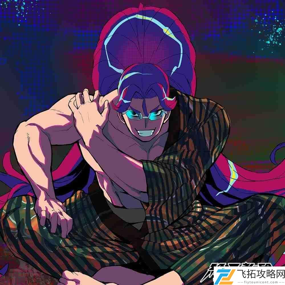 2025-年-9-月-5-日-周五全球同步发售！