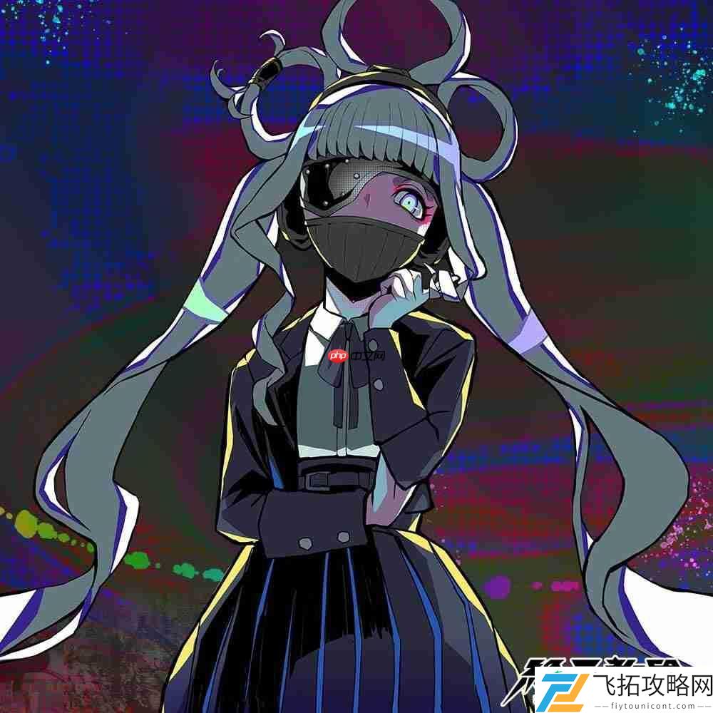 2025-年-9-月-5-日-周五全球同步发售！