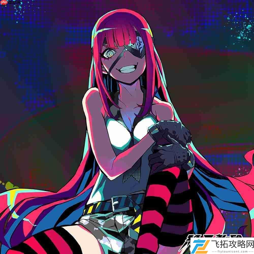 2025-年-9-月-5-日-周五全球同步发售！