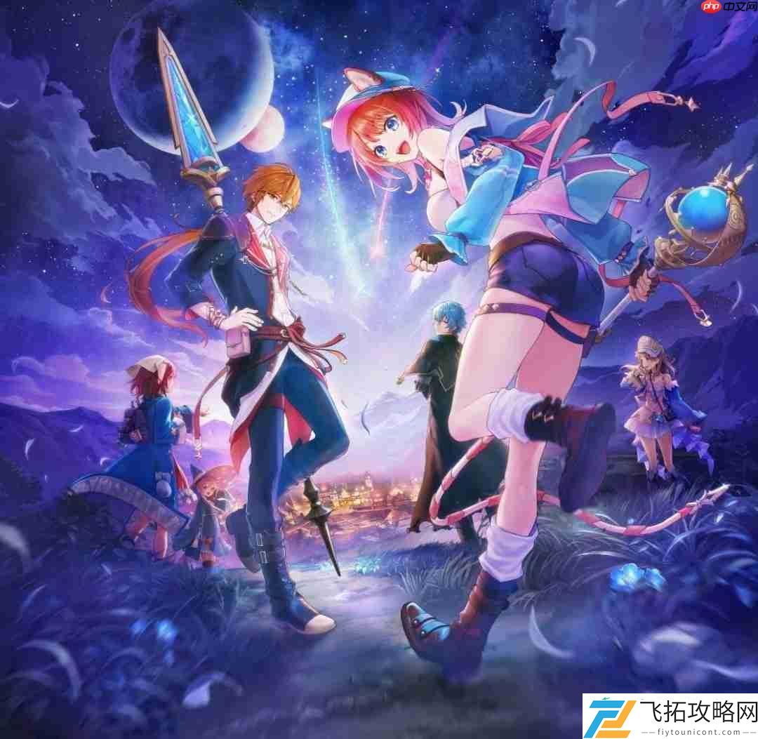 蕾斯莱莉娅娜的炼金工房游戏系统介绍影片公开