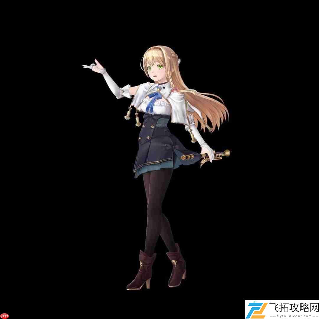 蕾斯莱莉娅娜的炼金工房游戏系统介绍影片公开