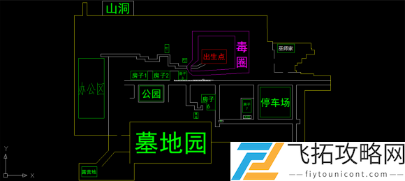 绿洲计划攻略大全详细新手教程