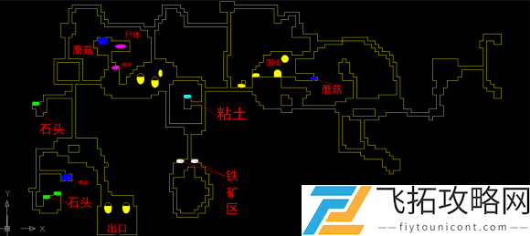绿洲计划攻略大全详细新手教程