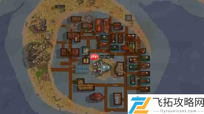 Steam在线超过6.8万