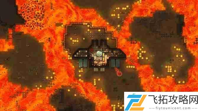 Steam在线超过6.8万