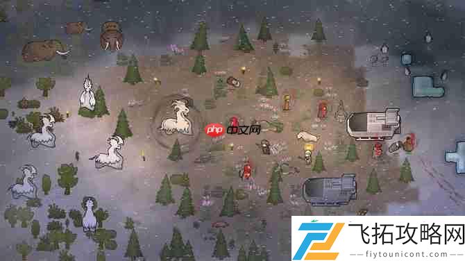 Steam在线超过6.8万