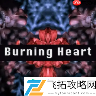 TapTap-发布会揭秘乙游新作