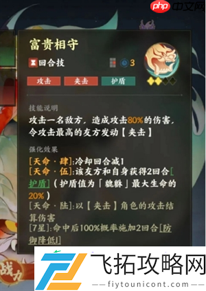 新手必看避坑攻略