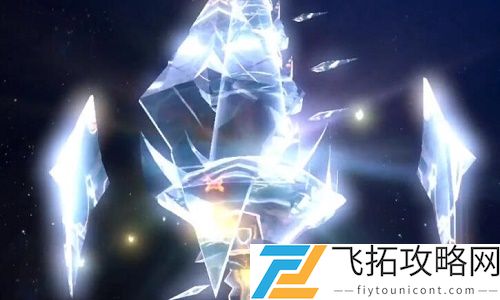 斗罗大陆2绝世唐门手游怎么觉醒七宝琉璃塔