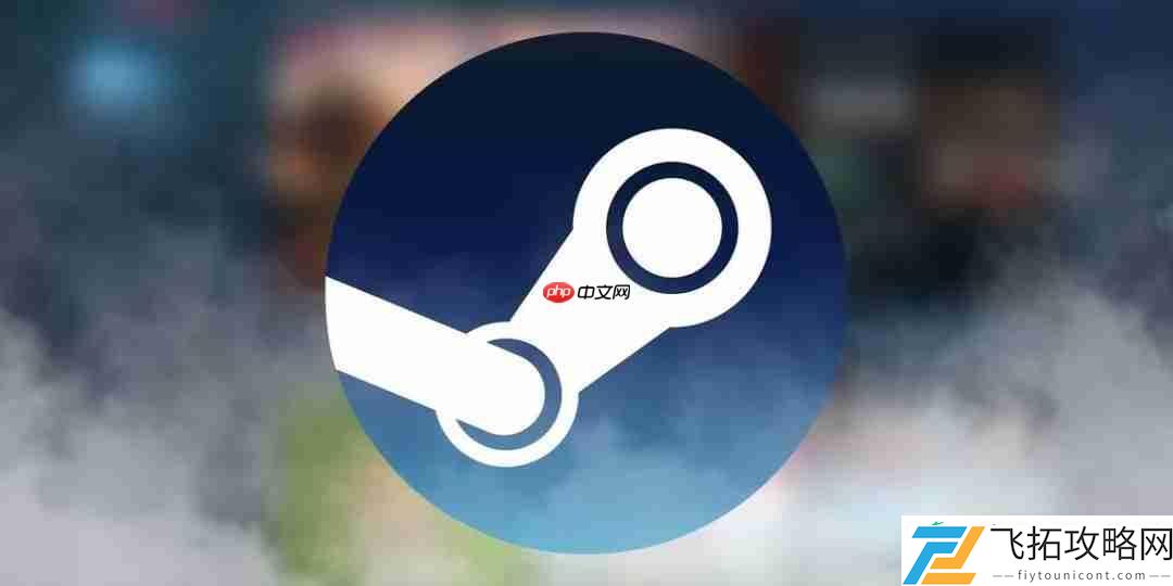 Steam重大改版！新版商店界面设计图遭泄露