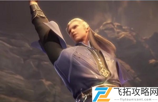 斗罗大陆2绝世唐门手游武魂觉醒七杀剑攻略
