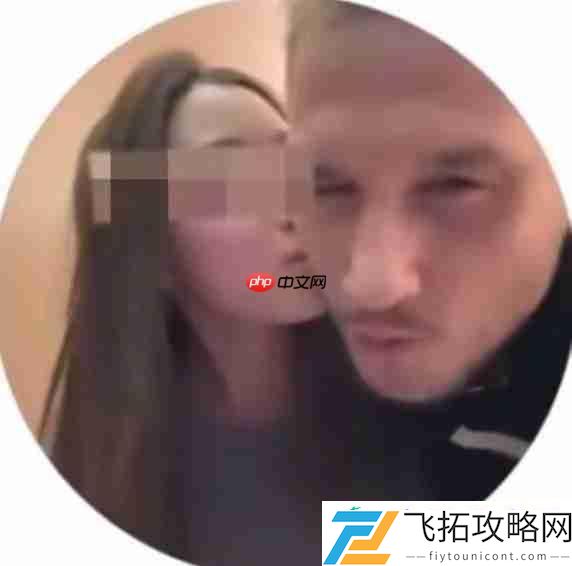 出轨外国电竞选手Zeus女生拟遭学校开除