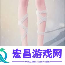 无限暖暖期许愿景属性好不好