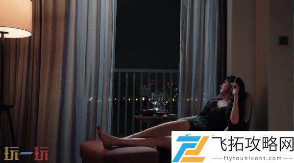 宿命之主现已正式发售