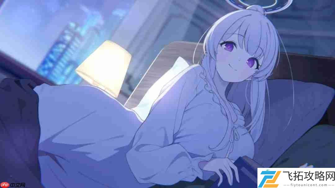 Nexon发公告道歉