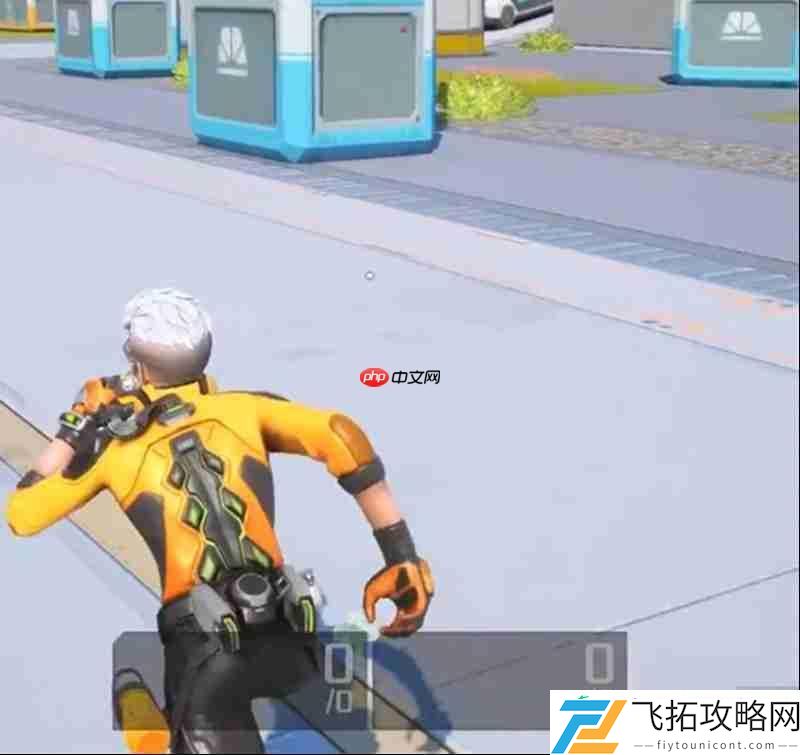 高能英雄强力上分角色推荐