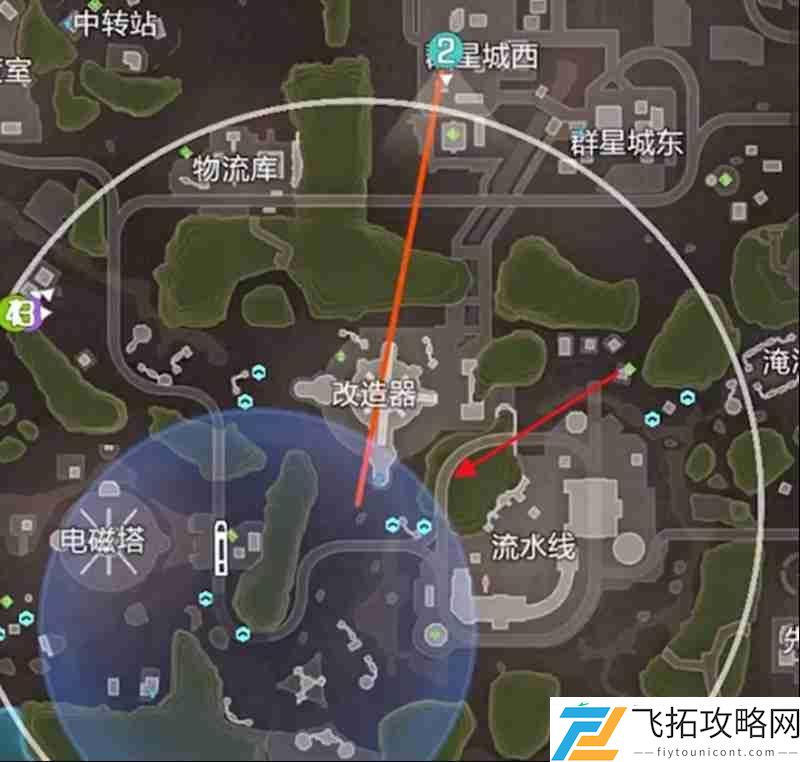 高能英雄强力上分角色推荐