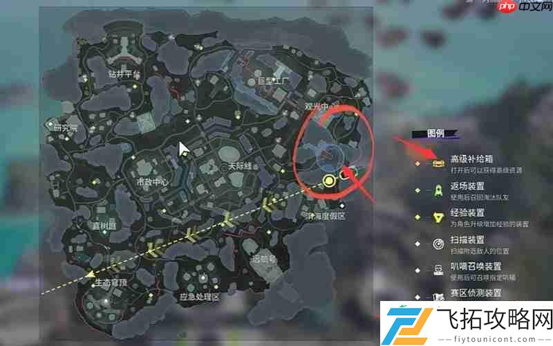 远光84金枪获取方法详解