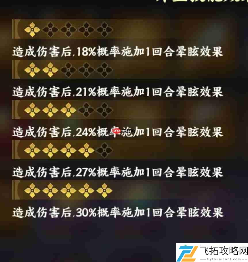 指间山海终极开荒指南