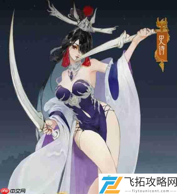 指影山海万金油幻灵全图鉴