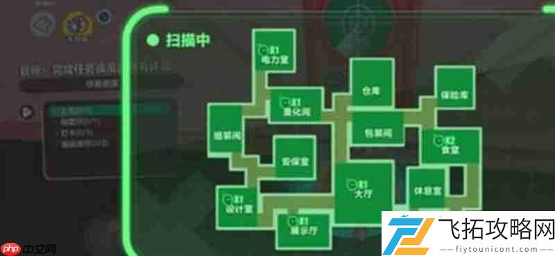 暗算蛋技能使用技巧