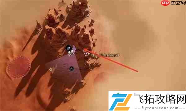 沙丘觉醒沙地摩托零元购指南！双套路极速获取攻略