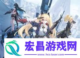 卡拉彼丘一般爆破玩法介绍