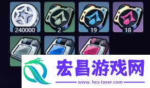 绝区零灰烬钴蓝音擎有啥效果