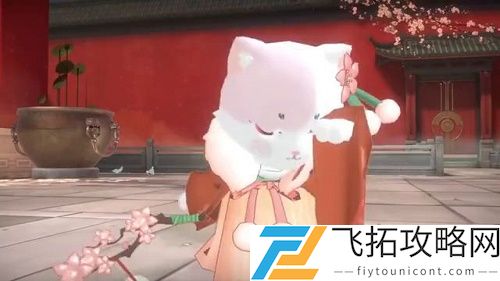 忘川风华录怎么涂色攻略
