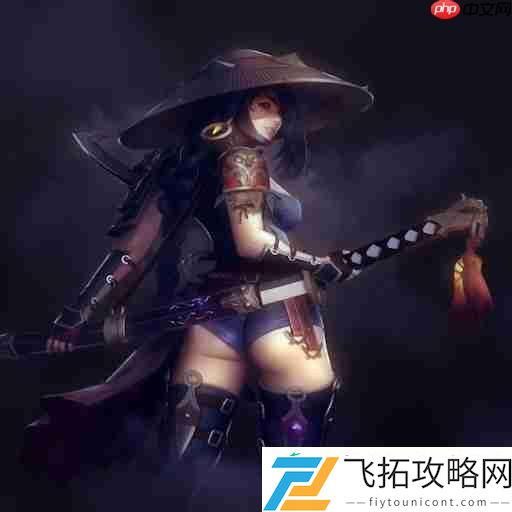 玩家想要更正常的美女女主