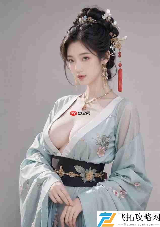 玩家想要更正常的美女女主