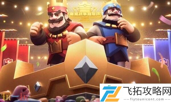 最具性价比的氪金方法分享