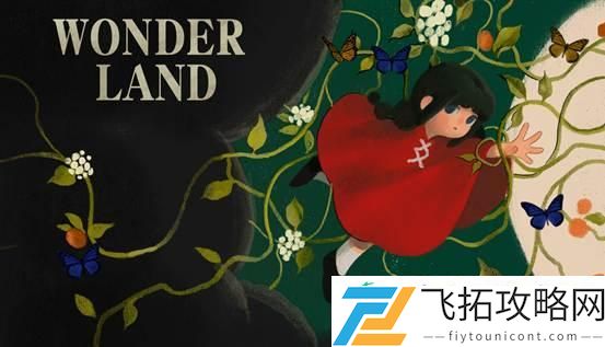 2025CUSGA第五届中国大学生游戏开发创作大赛决赛入围名单公布!
