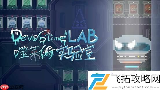 2025CUSGA第五届中国大学生游戏开发创作大赛决赛入围名单公布!