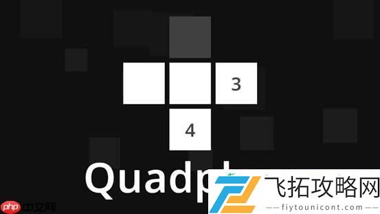 2025CUSGA第五届中国大学生游戏开发创作大赛决赛入围名单公布!