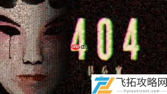 2025CUSGA第五届中国大学生游戏开发创作大赛决赛入围名单公布!