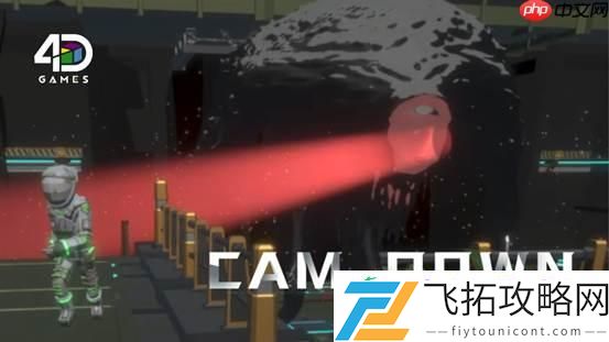 2025CUSGA第五届中国大学生游戏开发创作大赛决赛入围名单公布!