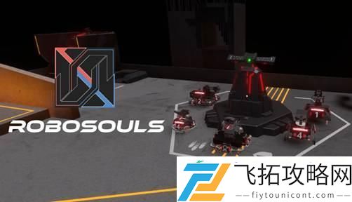 2025CUSGA第五届中国大学生游戏开发创作大赛决赛入围名单公布!
