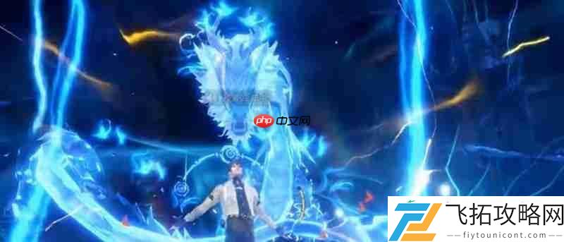 最强攻系武魂推荐