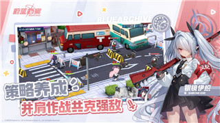 《我在末世开超市》2024兑换码全攻略：解锁末世生存新篇章