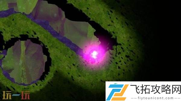 挖掘冒险游戏Mashina将于7月31日登陆PC平台