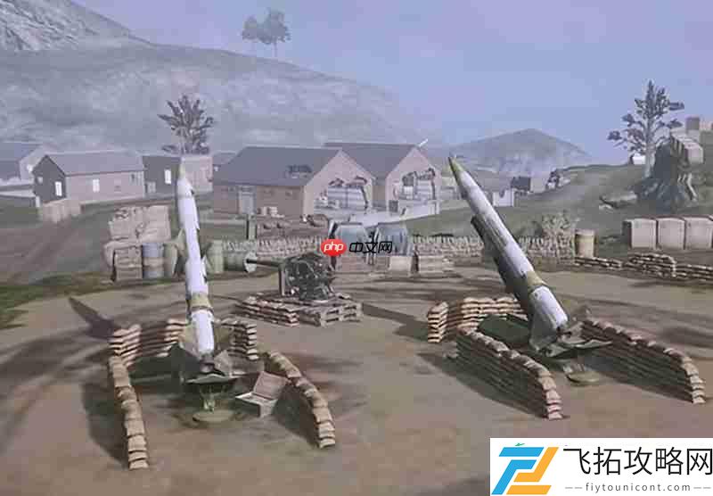 24V24对抗玩法详细解析