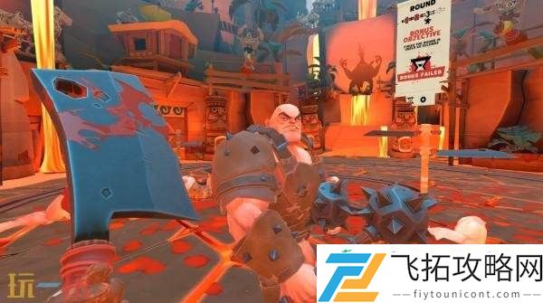 2PS-VR2版本现已发售
